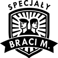 Specjały BM icon