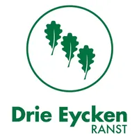 Drie Eycken Open Golfcentrum icon