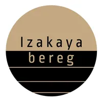 Izakaya - Bereg icon