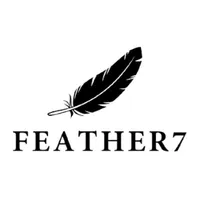 FEATHER7 icon