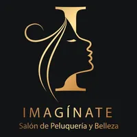 Imagínate Peluquería y Belleza icon