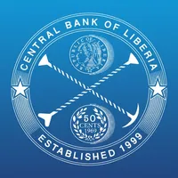LBR Currency icon