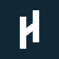 Holmenkollen Skifest icon