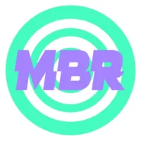 Micro Brew Radio icon