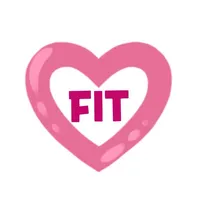 FitLove. icon