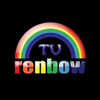 RenbowTV icon