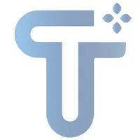 TrustUC icon