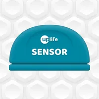 Sensor icon