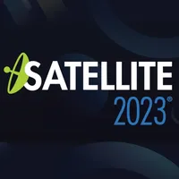 SATELLITE 2023 icon