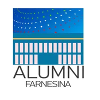 Alumni Farnesina App icon