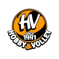 Hobby & Volley - Milano icon