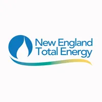 New England Total Energy icon