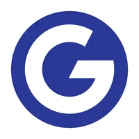 Global One Bank Mobile icon