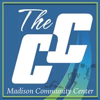 Madison Community Center App icon