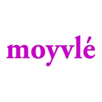 moyvle icon