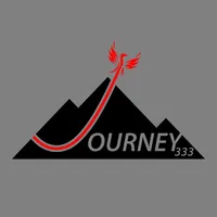 Journey 333 icon