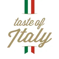 Taste of Italy Card icon