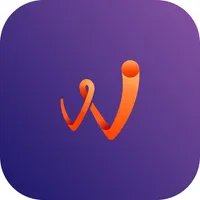 Wuamball icon