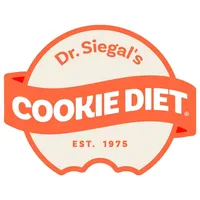 Cookie Diet Australia icon