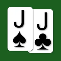 Bid Euchre - Expert AI icon