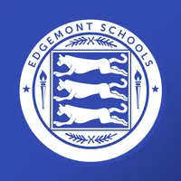 Edgemont UFSD- NY icon