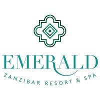 Emerald Zanzibar icon