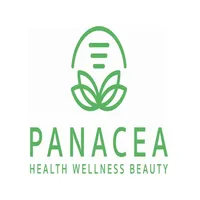 Panacea Wellness icon