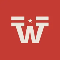 Wooden Pickleball Game Tracker icon