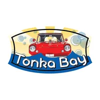 Tonka Bay Car Wash icon