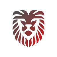 Dealer Lion icon