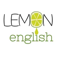 Lemon-English icon