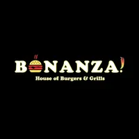 Bonanza icon