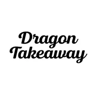 Dragon Takeaway icon