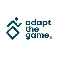 Adapt The Game icon