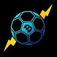 Satoshi's Goal icon