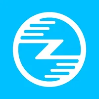 ZogSports icon