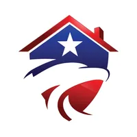 My Mortgage | One Nation icon