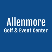 Allenmore G.C. icon