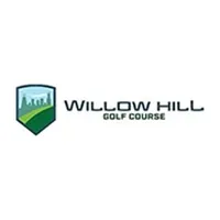 Willow Hill Golf Course icon