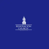 Renovación Church icon