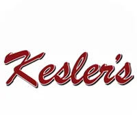 Kesler Market icon