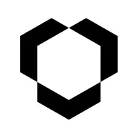 ControlOne Mobile icon