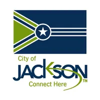 City of Jackson, TN Bulk Waste icon