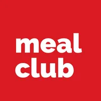 Meal Club Air Fryer Recipes icon