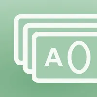 Allocate: Budget Tracker icon