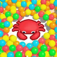 Crab Balls icon