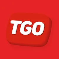 TGO icon