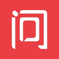 趣问学长说老师端 icon