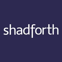 Shadforth icon