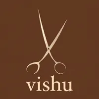 salon_vishu icon